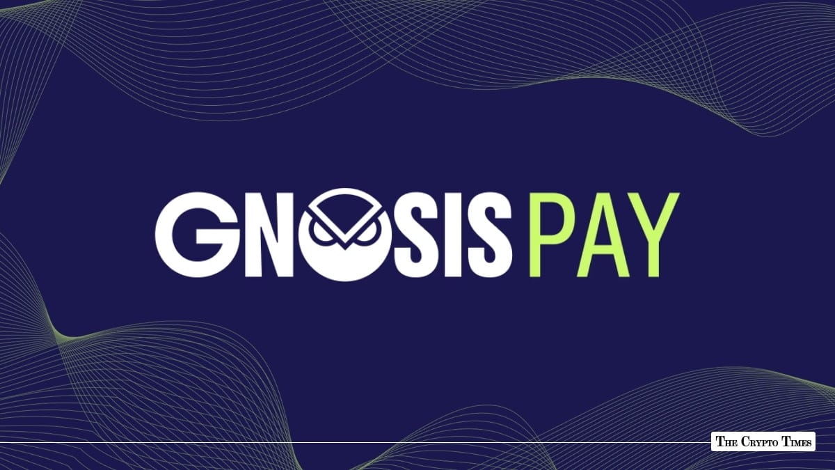Gnosis Pay Pauses Bridge Following Active Zodiac Delay Module Exploit