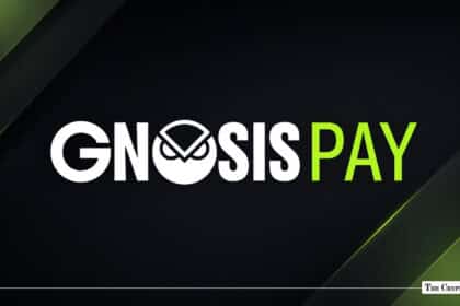 Gnosis Pay Restores Card Services for 99% of Users After Exploit