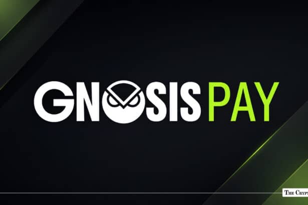 Gnosis Pay Restores Card Services for 99% of Users After Exploit