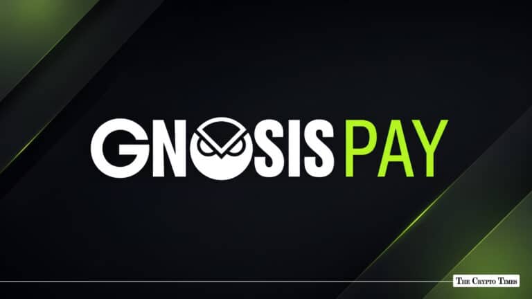 Gnosis Pay Restores Card Services for 99% of Users After Exploit