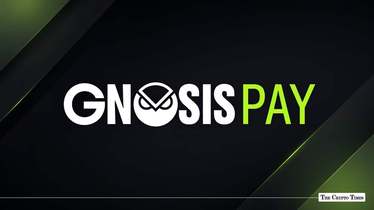 Gnosis Pay Restores Card Services for 99% of Users After Exploit