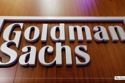 Goldman Cuts Gold Target by $500 as No-Fed-Cut Scenario Weighs on Bitcoin
