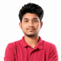 Gopal Solanky, Senior Reporter for Markets and Protocols at The Crypto Times