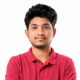 Gopal Solanky