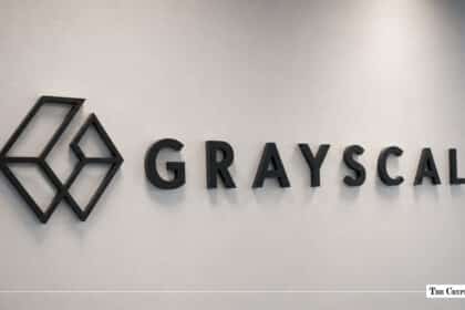 Grayscale Files Third Amendment for BNB ETF Confirming GBNB Ticker