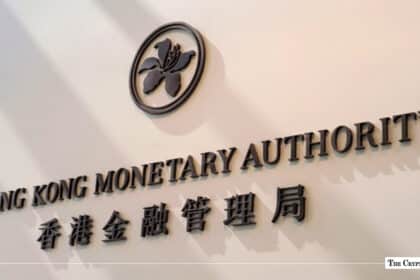 HKMA Forms Tokenised Bond Expert Group to Drive Market Growth