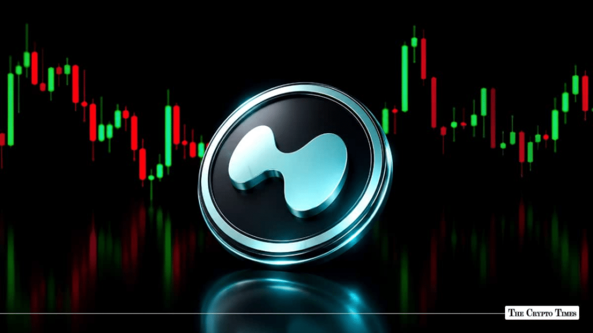 HYPE Hits New ATH Above $73 as ETF Inflows and CFTC Boost Rally