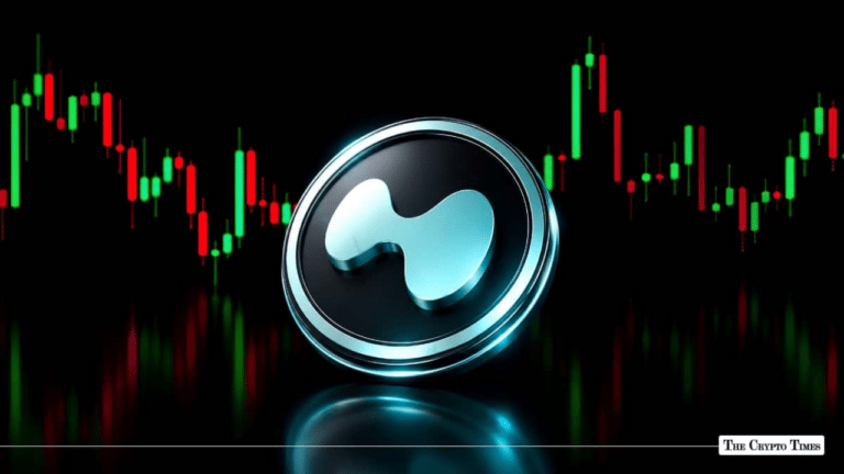 HYPE Hits New ATH Above $73 as ETF Inflows and CFTC Boost Rally