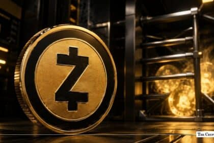 How Zcash’s Ironwood Turnstiles Will Trap Counterfeit Coins