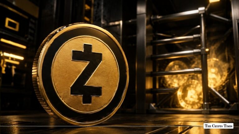 How Zcash’s Ironwood Turnstiles Will Trap Counterfeit Coins