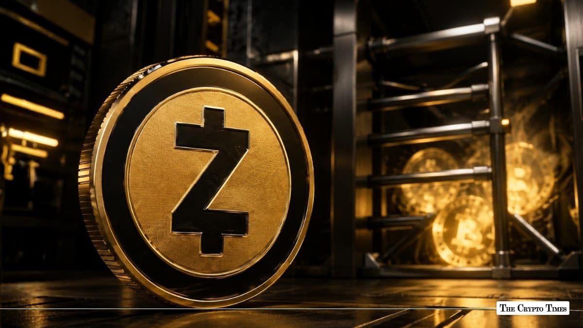 How Zcash’s Ironwood Turnstiles Will Trap Counterfeit Coins