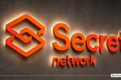 How a Custom Code Flaw Cost Secret Network $4.67 Million