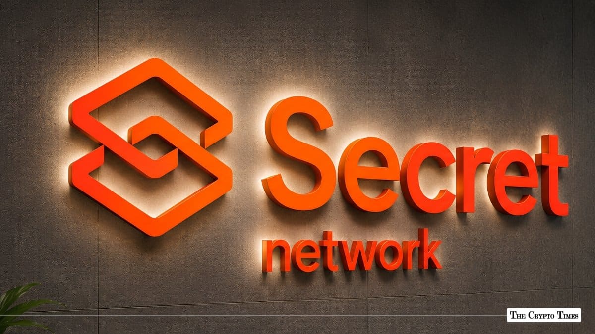 How a Custom Code Flaw Cost Secret Network $4.67 Million