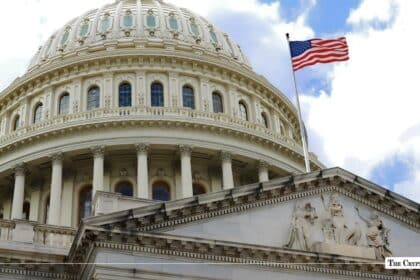 How an 85-5 Housing Compromise Secretly Smuggled in a Fed CBDC Ban