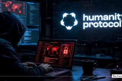 Humanity Protocol Reveals Employee Laptop Breach Behind $36M Exploit