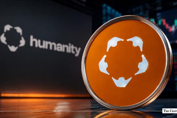 Humanity Protocol Unveils H Token Recovery and Airdrop Plan Post $36M Hack