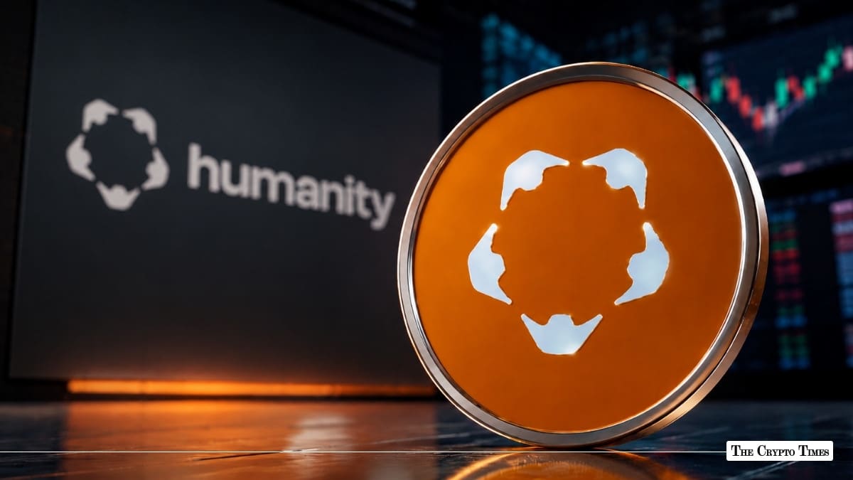 Humanity Protocol Unveils H Token Recovery and Airdrop Plan Post $36M Hack