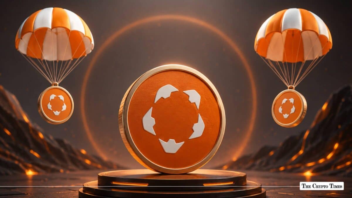 Humanity Starts H Token Airdrop After $36M Exploit Fallout