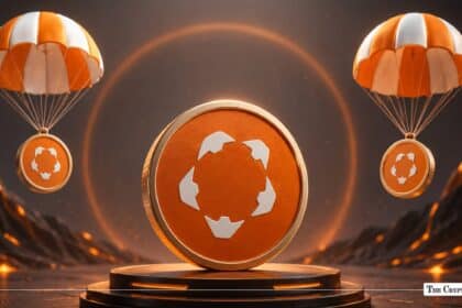 Humanity Starts H Token Airdrop After $36M Exploit Fallout