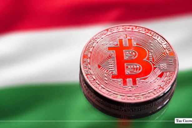 Hungary to Decriminalize Crypto Trading, Reversing Strict Orbán-Era Rules