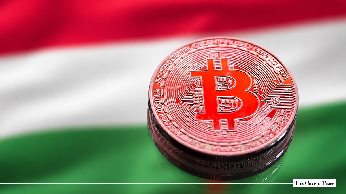 Hungary to Decriminalize Crypto Trading, Reversing Strict Orbán-Era Rules