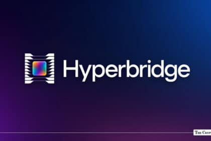 Hyperbridge Didn't Patch Its $2.5M Hack—It Rebuilt Everything