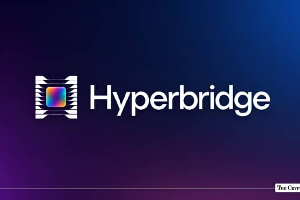 Hyperbridge Didn't Patch Its $2.5M Hack—It Rebuilt Everything