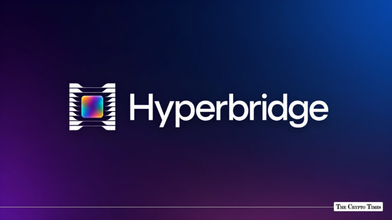 Hyperbridge Didn't Patch Its $2.5M Hack—It Rebuilt Everything