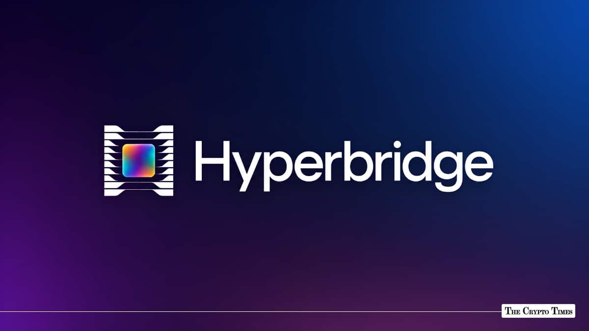 Hyperbridge Didn't Patch Its $2.5M Hack—It Rebuilt Everything