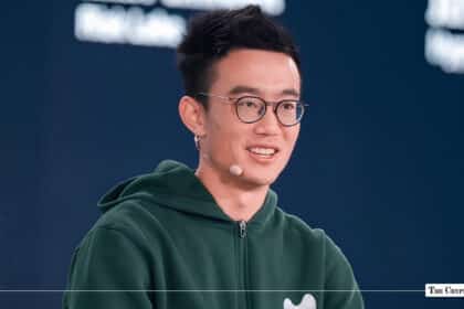 Hyperliquid Founder Defends Platform After $10B October Liquidation