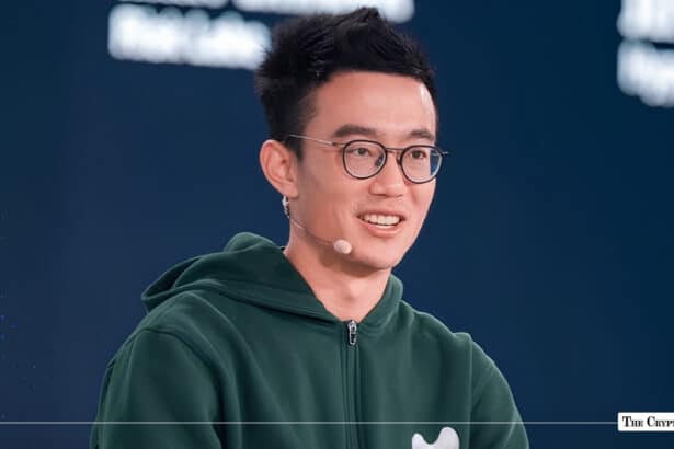 Hyperliquid Founder Defends Platform After $10B October Liquidation