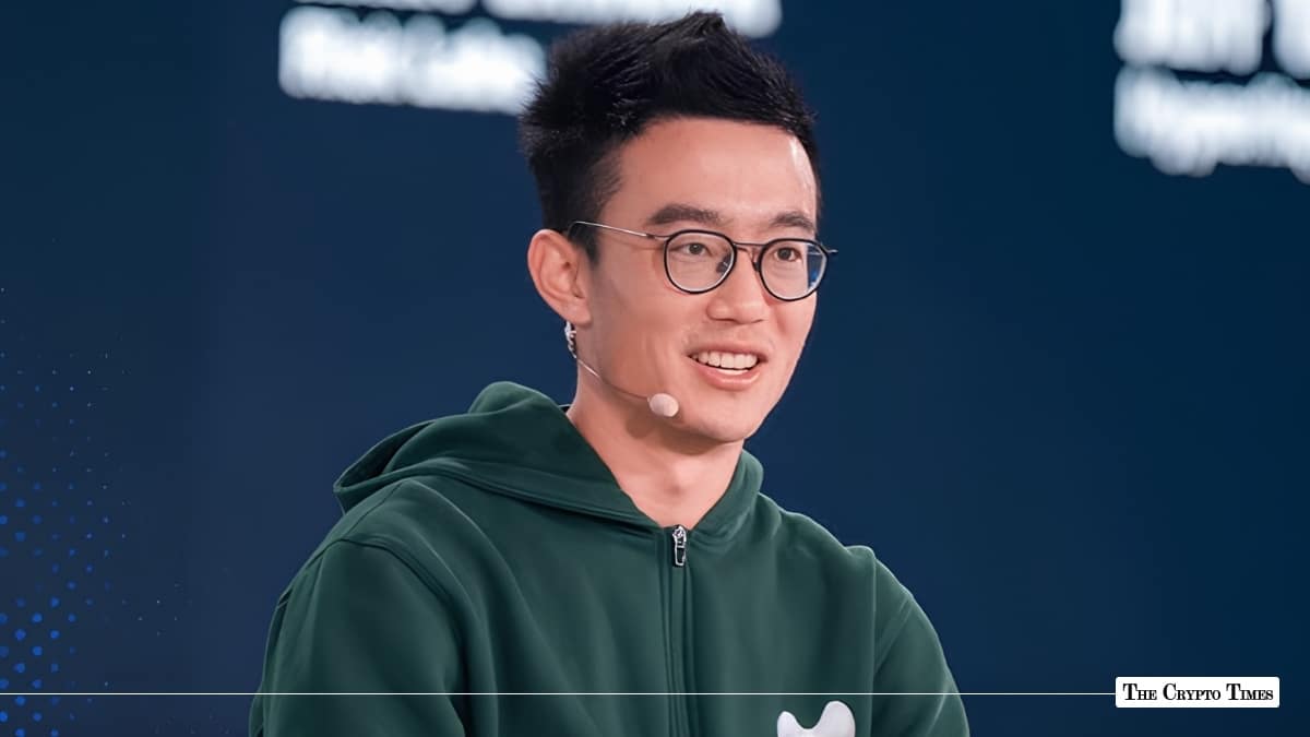 Hyperliquid Founder Defends Platform After $10B October Liquidation