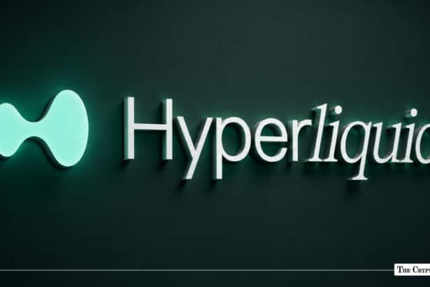 Hyperliquid Shrugs Off MAS Alert 'This Does Not Constitute a Ban'