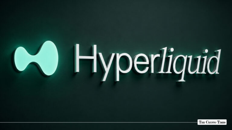 Hyperliquid Shrugs Off MAS Alert 'This Does Not Constitute a Ban'
