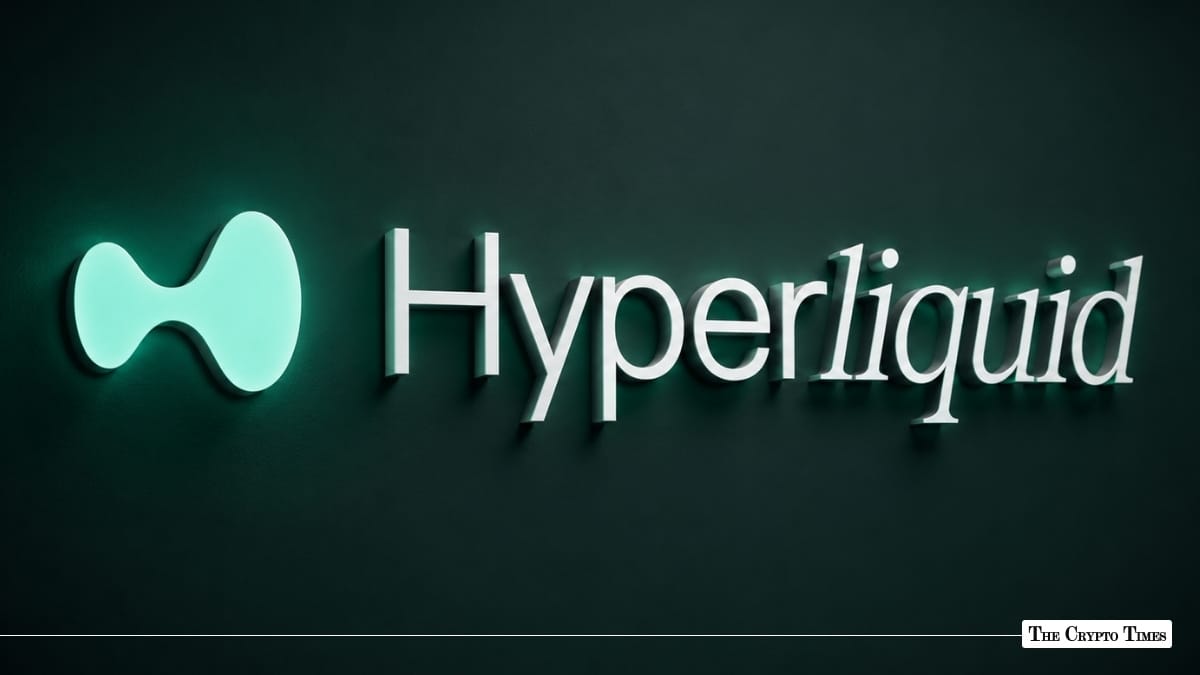 Hyperliquid Shrugs Off MAS Alert 'This Does Not Constitute a Ban'