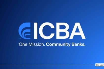 ICBA Campaign Reignites CLARITY Act Fight Over Stablecoin Rewards