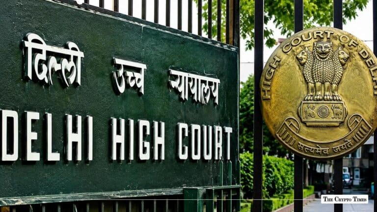 Indian High Court Denies Bail in ₹1 Crore USDT Crypto Fraud Case