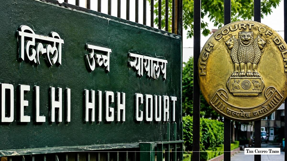 Indian High Court Denies Bail in ₹1 Crore USDT Crypto Fraud Case