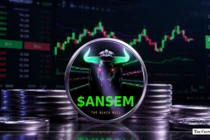 Inside the $ANSEM Memecoin Surge Community Spirit or Concentrated Control