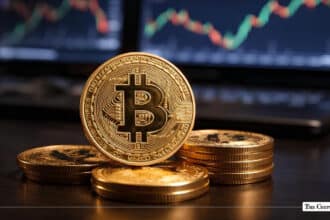 Investors Pull Back From BTC Treasury Stocks as Volume Drops 49%