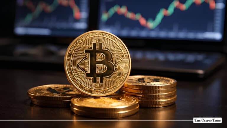 Investors Pull Back From BTC Treasury Stocks as Volume Drops 49%