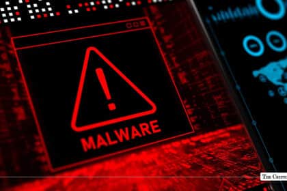 IronWorm Malware Targets Web3 Developers via Compromised npm Packages