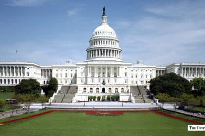 Is US Gov Selling LINK FTX-Seized $767K Tokens Move to Coinbase Prime