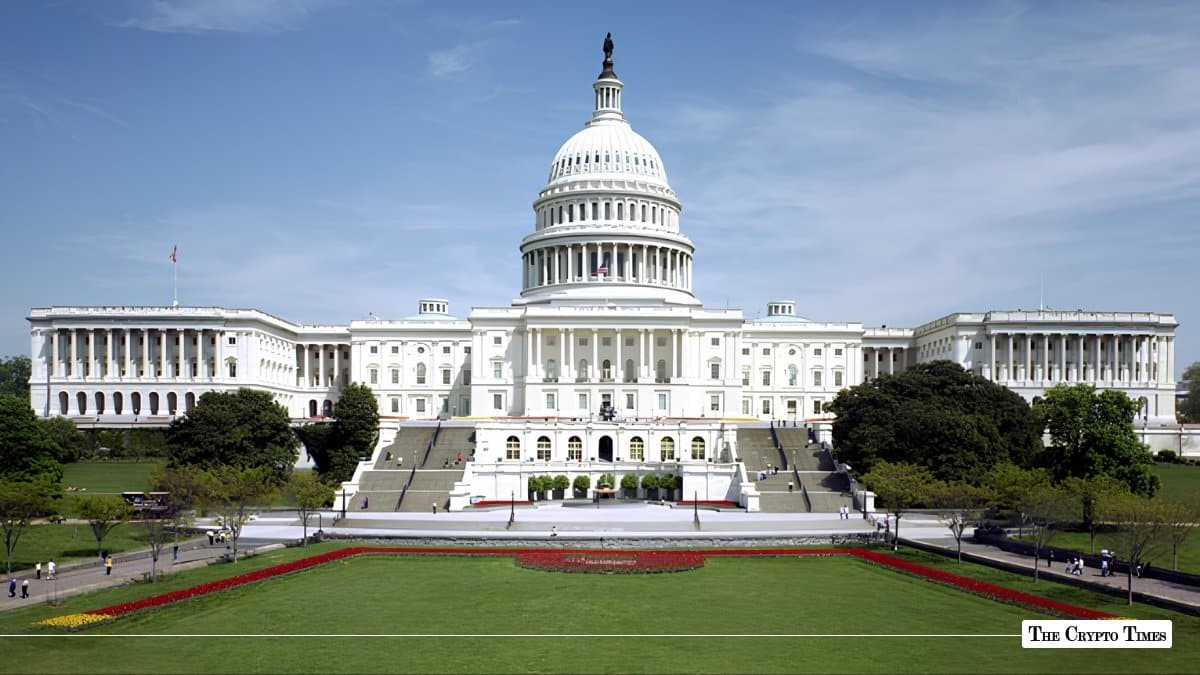 Is US Gov Selling LINK FTX-Seized $767K Tokens Move to Coinbase Prime