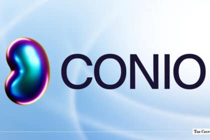 Italy’s Conio Secures MiCA License Ahead of EU’s July 1 Deadline 