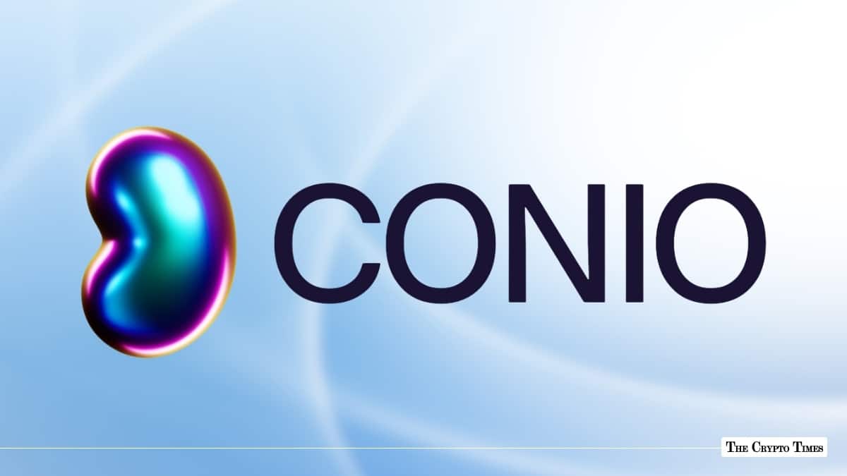 Italy’s Conio Secures MiCA License Ahead of EU’s July 1 Deadline