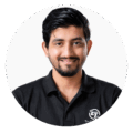 Jahnu Jagtap