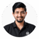 Jahnu Jagtap