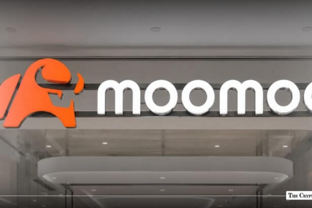 Japan Slams Moomoo Securities With 3-Month Freeze Over NISA, AML Violations