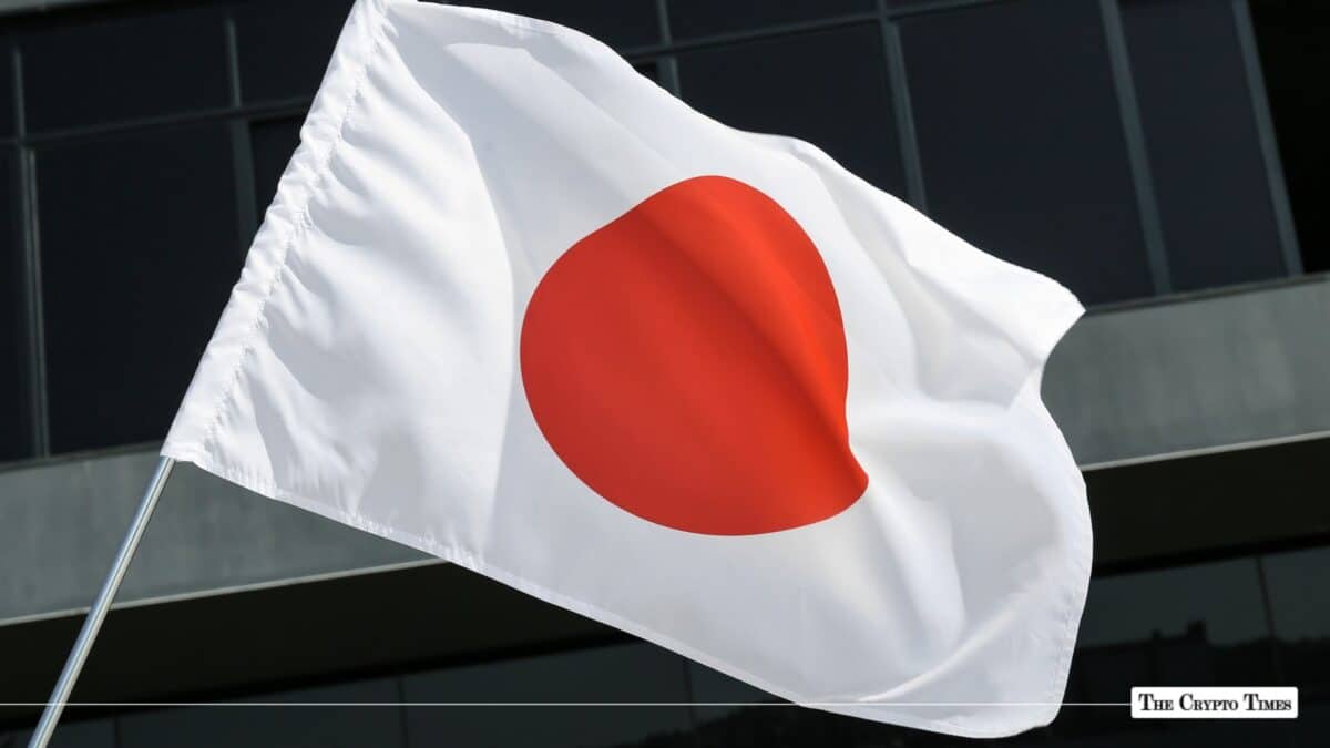 Japanese Megabanks MUFG, Mizuho, and SMBC Unite for 2027 Stablecoin Launch